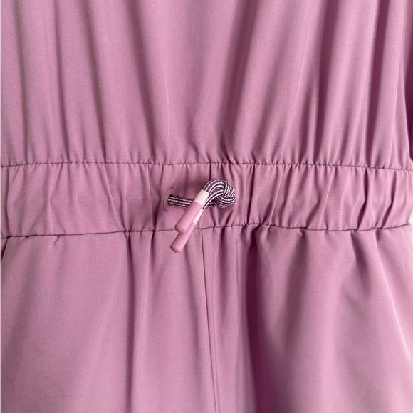 Athleta girl - jump for joy jumpsuit - Picture 5 of 9